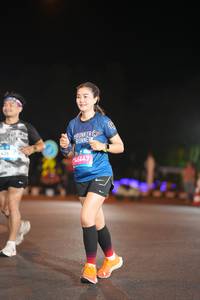 BIB: 
                            <button type="button" onclick="openModal(23374430)" class="btn btn-primary btn-sm float-right btn-popup" data-toggle="modal" data-target=".modal-high-quality">
                        <i class="fas fa-shopping-cart"></i> Add to Cart
                    </button>
                                            <button type="button" onclick="isThisMe(23374430, true)" class="btn btn-success btn-sm float-right btn-popup btn-isme hidden" data-toggle="tooltip" data-placement="bottom" title="นี่คือรูปของคุณใช่ไหม คลิกที่นี่เพื่อเอาเข้าอัลบั้ม">
                        <i class="fas fa-plus"></i> Add to album
                    </button>
                    <button type="button" onclick="isThisMe(23374430, false)" class="btn btn-warning btn-sm float-right btn-popup btn-isnotme hidden">
                        <i class="fas fa-ban"></i> Remove from album
                    </button>